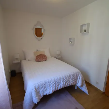 Au Pied Du Koenigsbourg 1 * Saint-Hippolyte (Haut-Rhin)