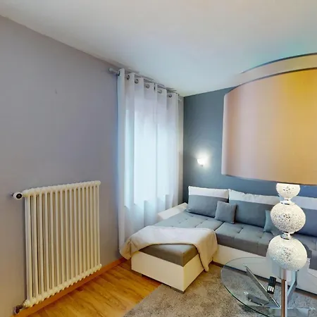 Au Pied Du Koenigsbourg 1 * サン・ティポリット